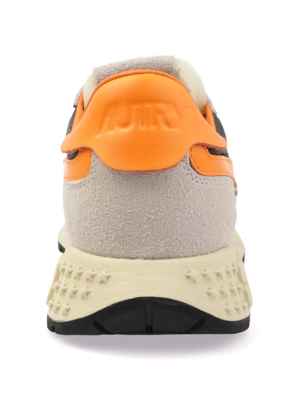 AUTRY Sneakers Uomo Reelwind Low Ultimi due giorni