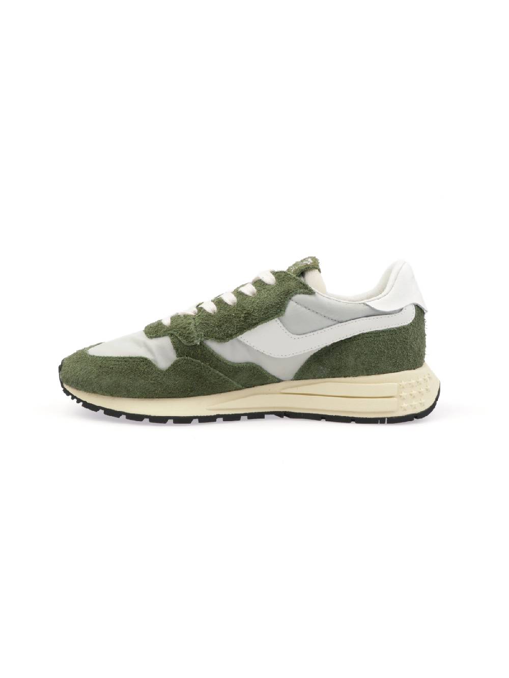 AUTRY Sneakers Uomo Reelwind Low Ultimo giorno