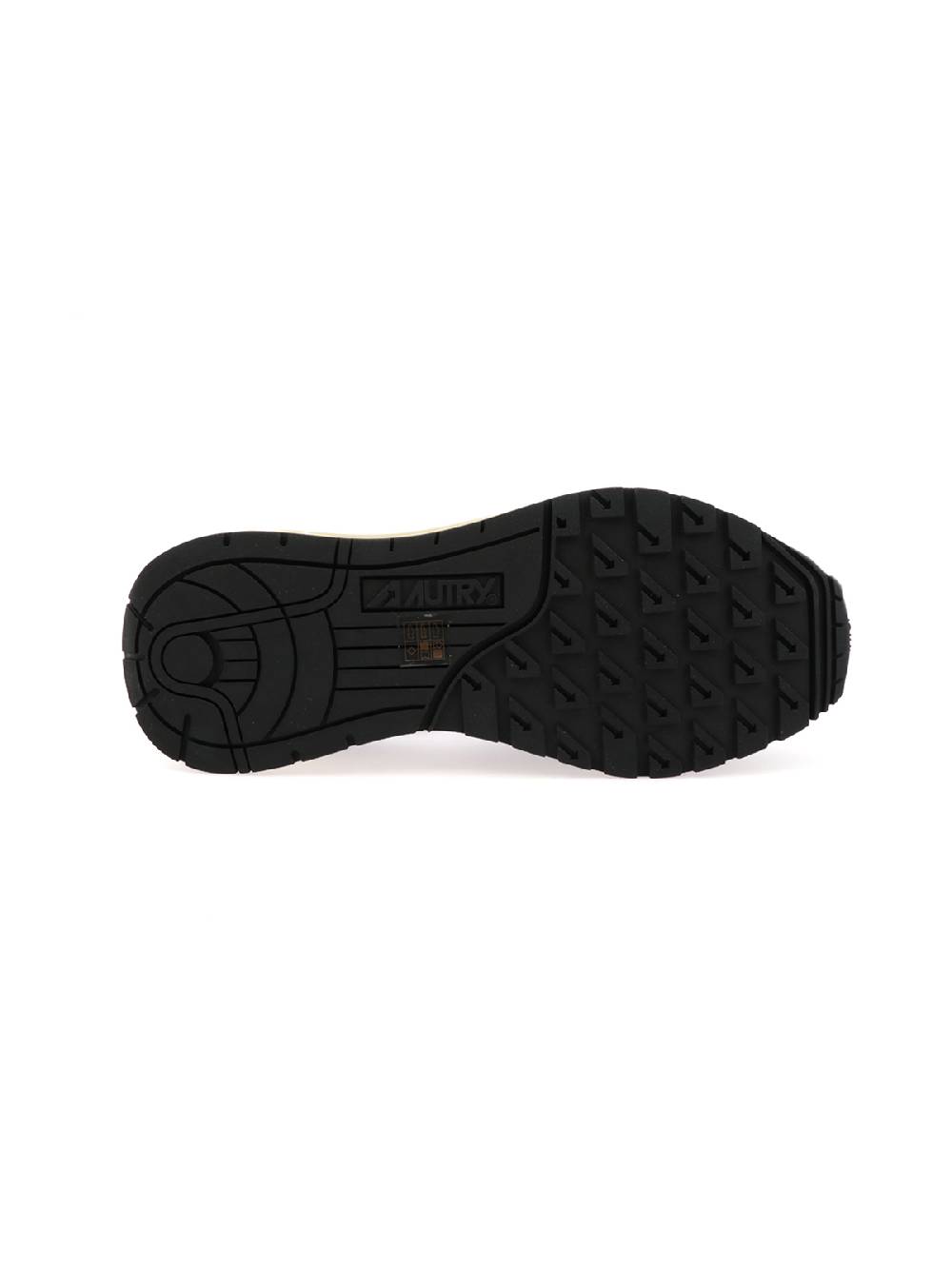 AUTRY Sneakers Uomo Reelwind Low Ultimo giorno