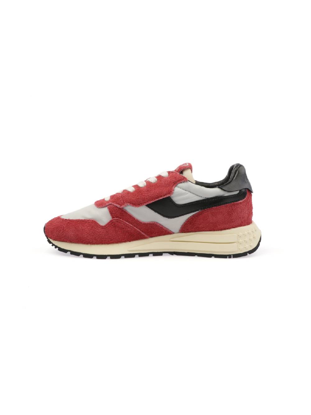 AUTRY Sneakers Uomo Reelwind Low Promozione temporanea