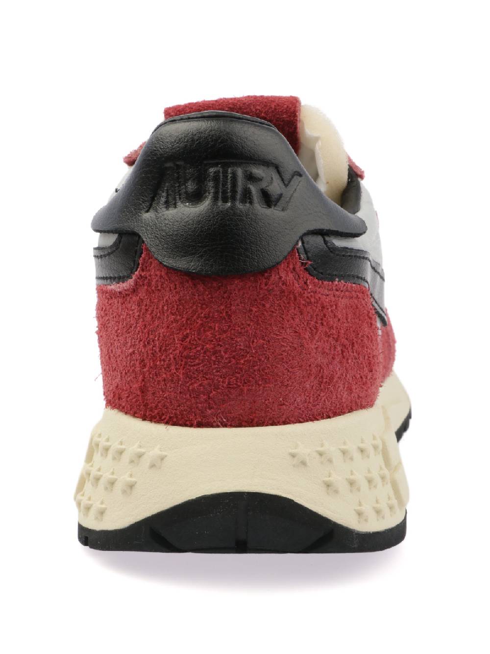 AUTRY Sneakers Uomo Reelwind Low Promozione temporanea