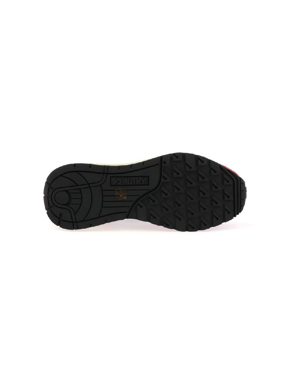 AUTRY Sneakers Uomo Reelwind Low Promozione temporanea