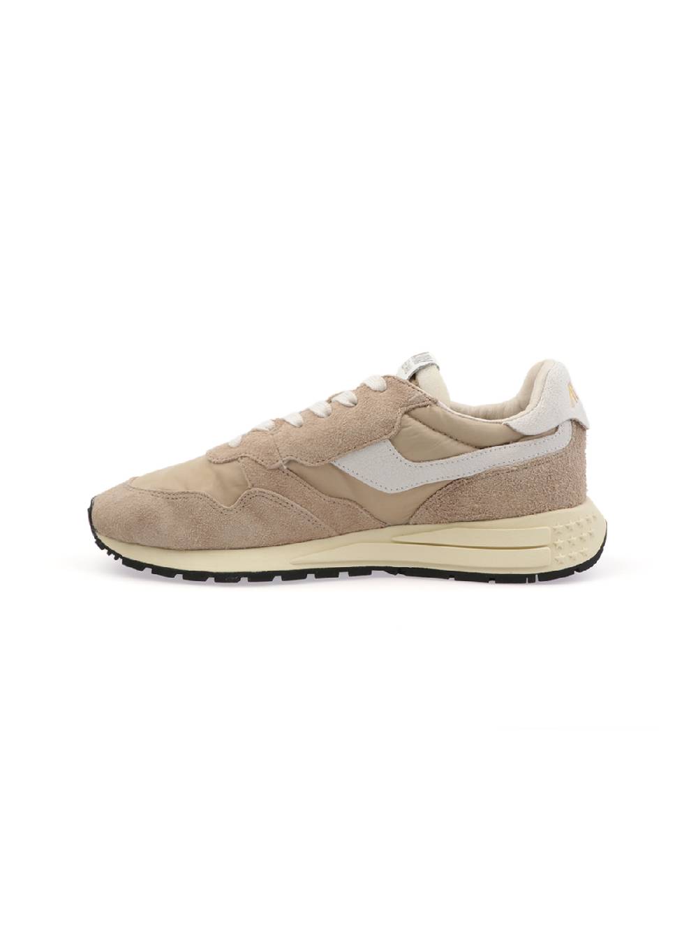 AUTRY Sneakers Uomo Reelwind Low Fino al 50% di sconto