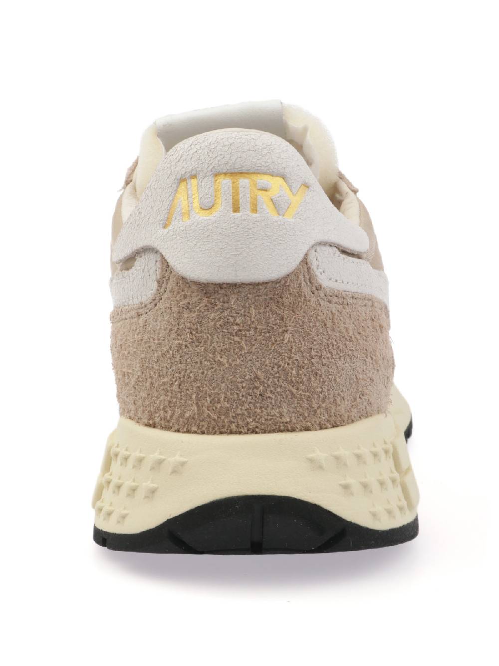 AUTRY Sneakers Uomo Reelwind Low Fino al 50% di sconto