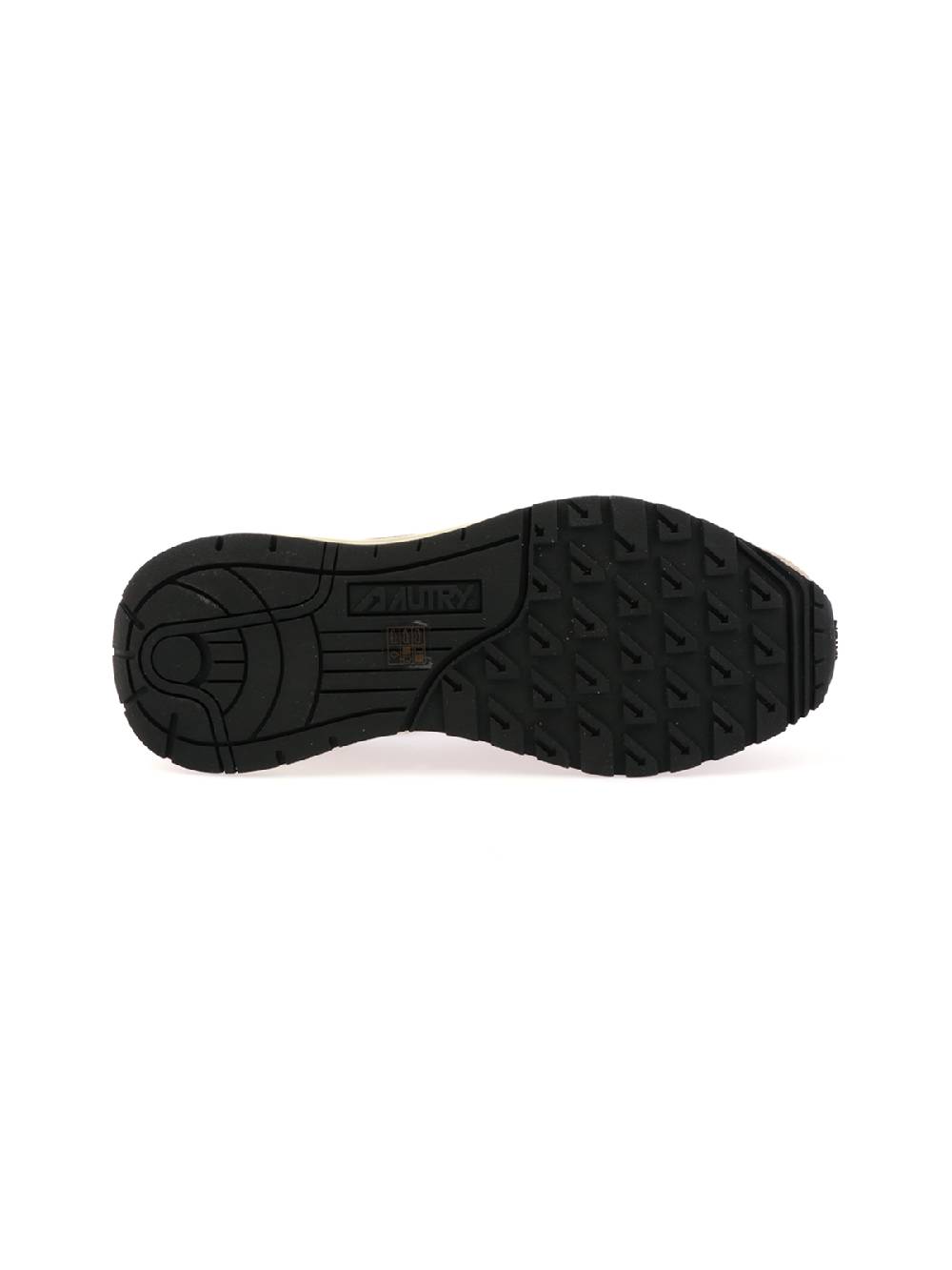 AUTRY Sneakers Uomo Reelwind Low Fino al 50% di sconto