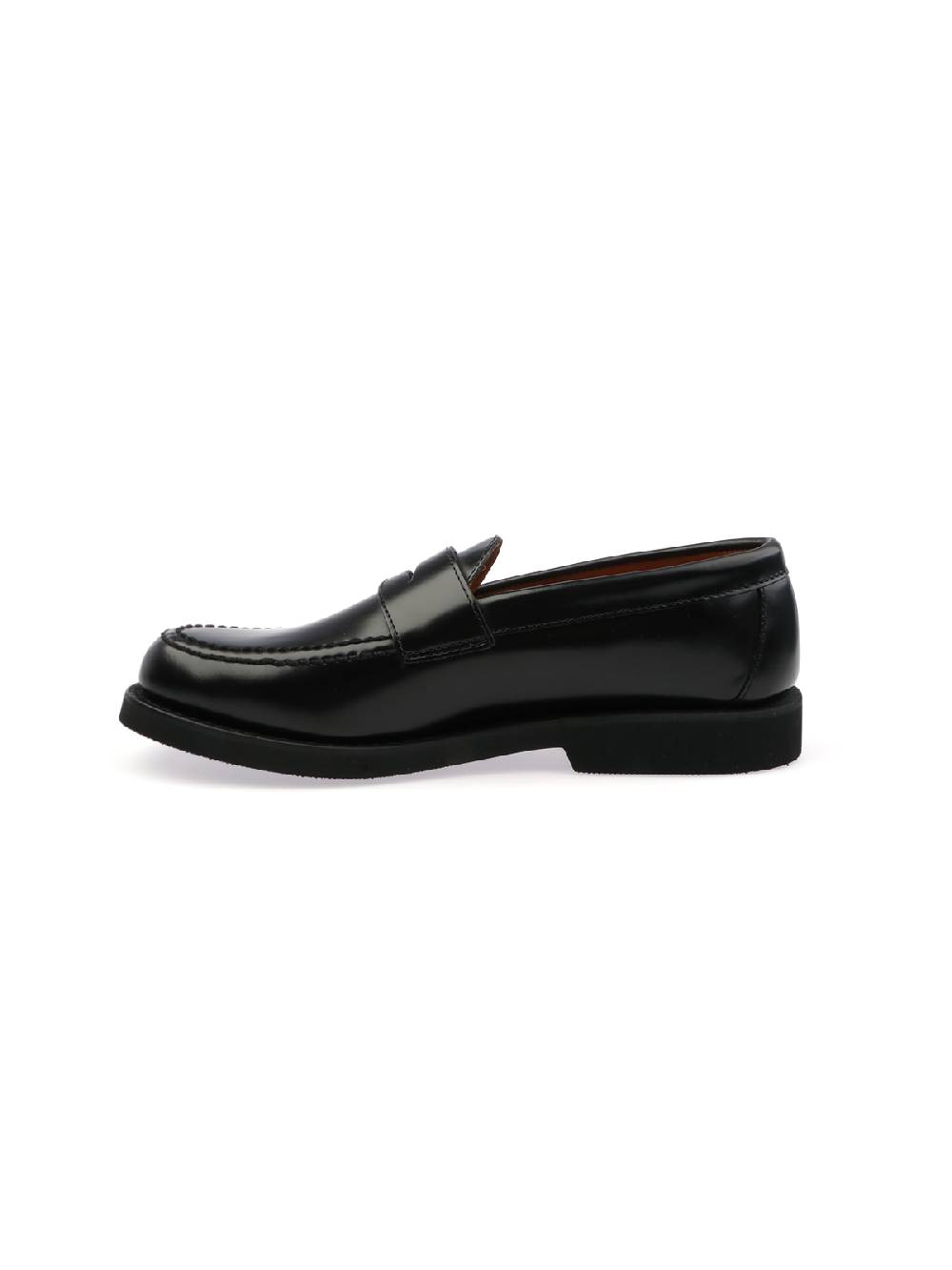 SEBAGO Mocassini Uomo Ryan Brushed Fino al 65% di sconto