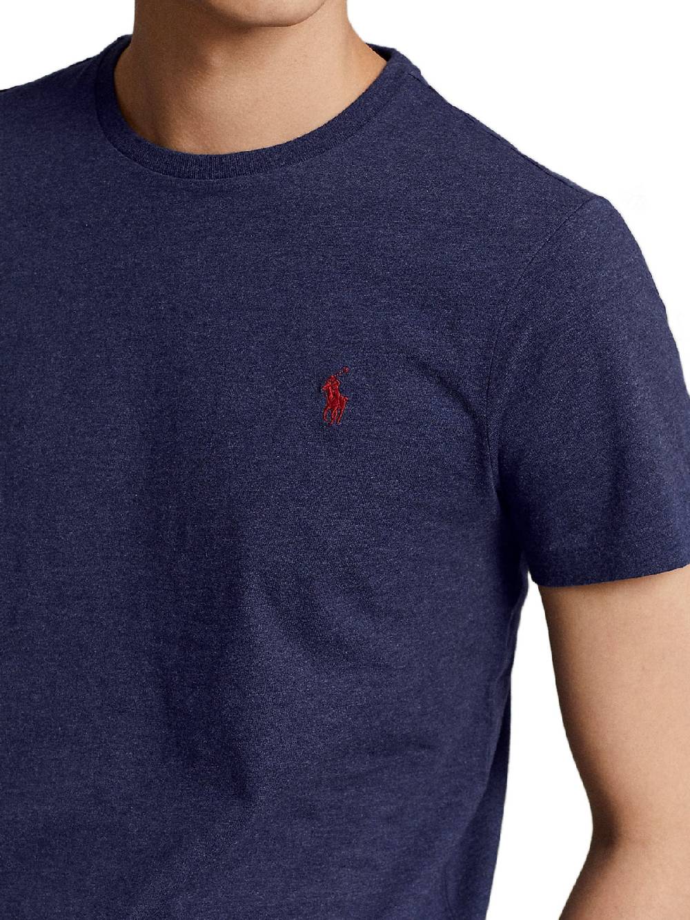 Polo Ralph Lauren T-Shirt In vendita