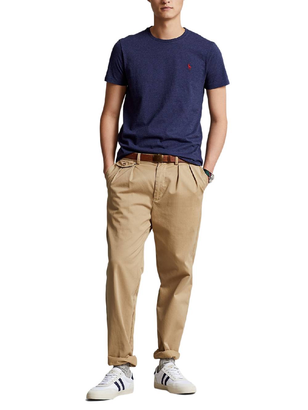 Polo Ralph Lauren T-Shirt In vendita