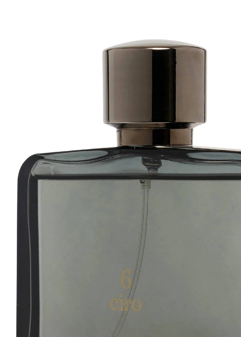 KITON Profumo Uomo 6 Ciro 2025