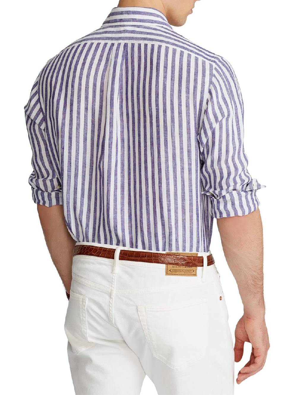 Polo Ralph Lauren Sport Shirt Qualità