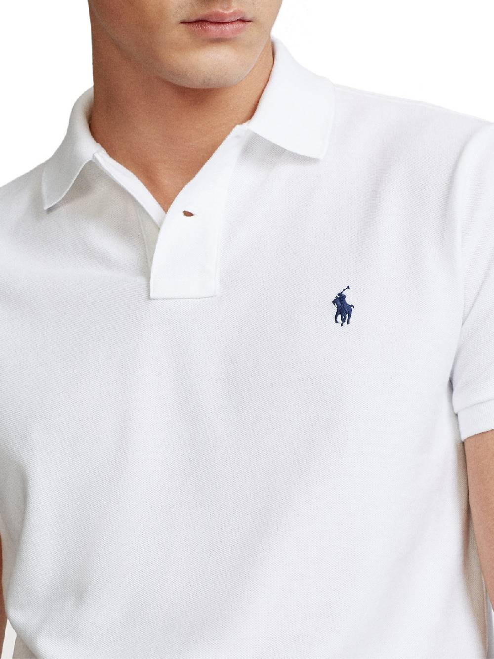 Polo Ralph Lauren Polo Shirt Promozione