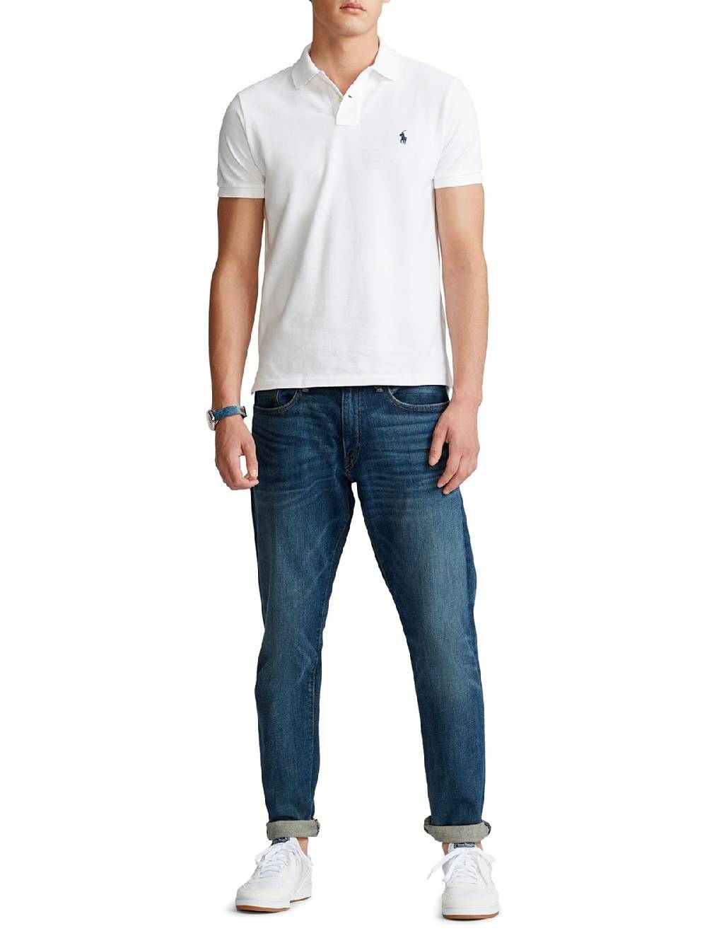 Polo Ralph Lauren Polo Shirt Promozione