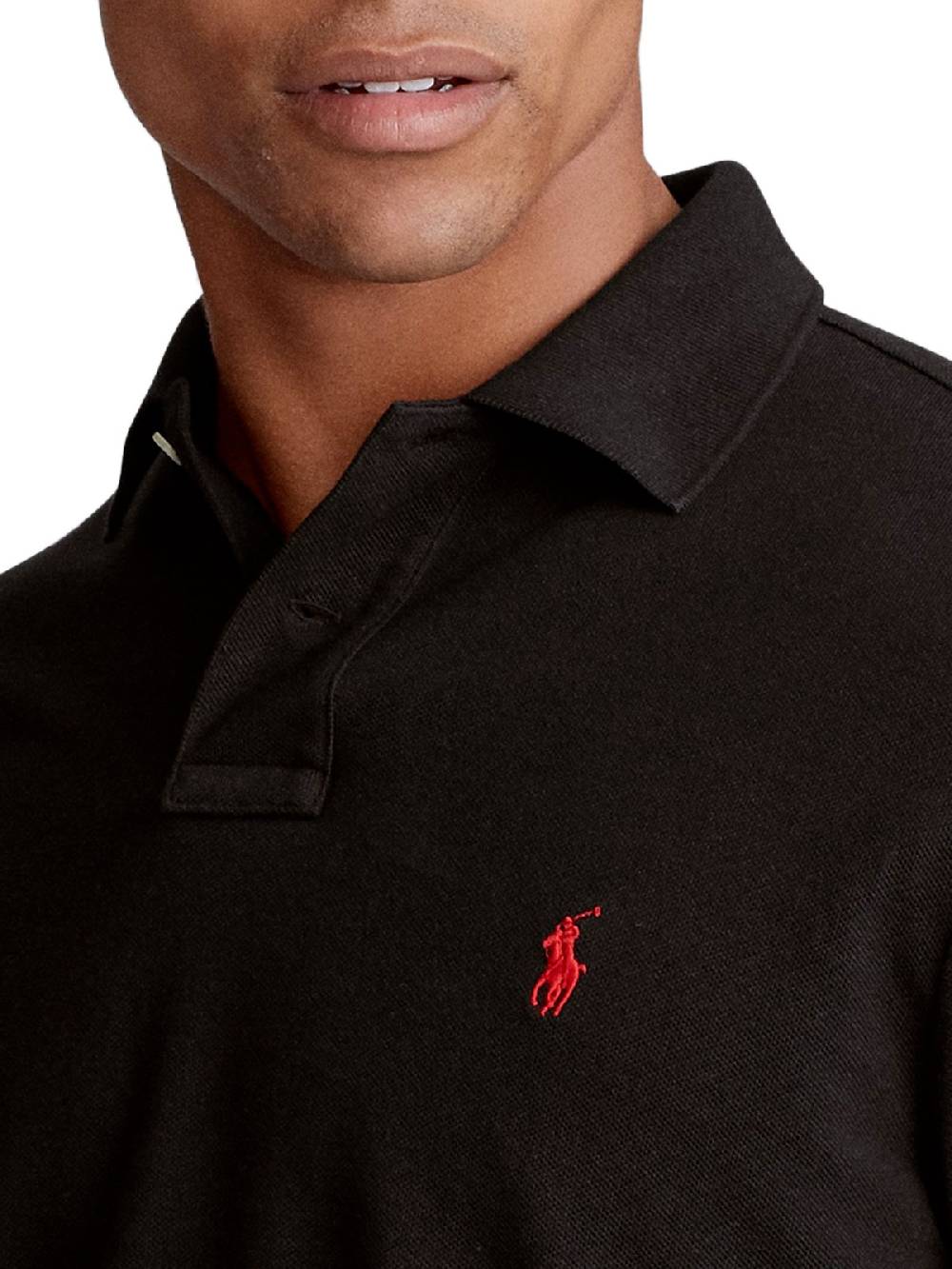 Polo Ralph Lauren Polo Shirt Spedizione Gratuita