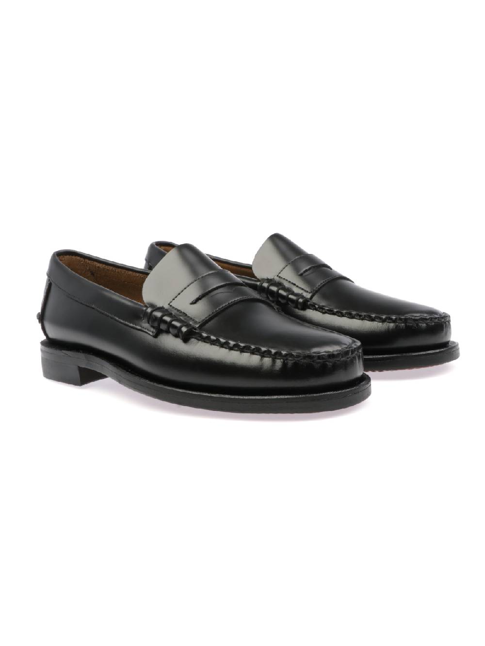 SEBAGO Mocassini Uomo Classic Dan Soddisfazione Garantita