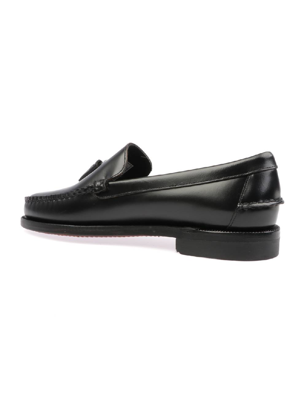 SEBAGO Mocassini Uomo Classic Will Negozi Online