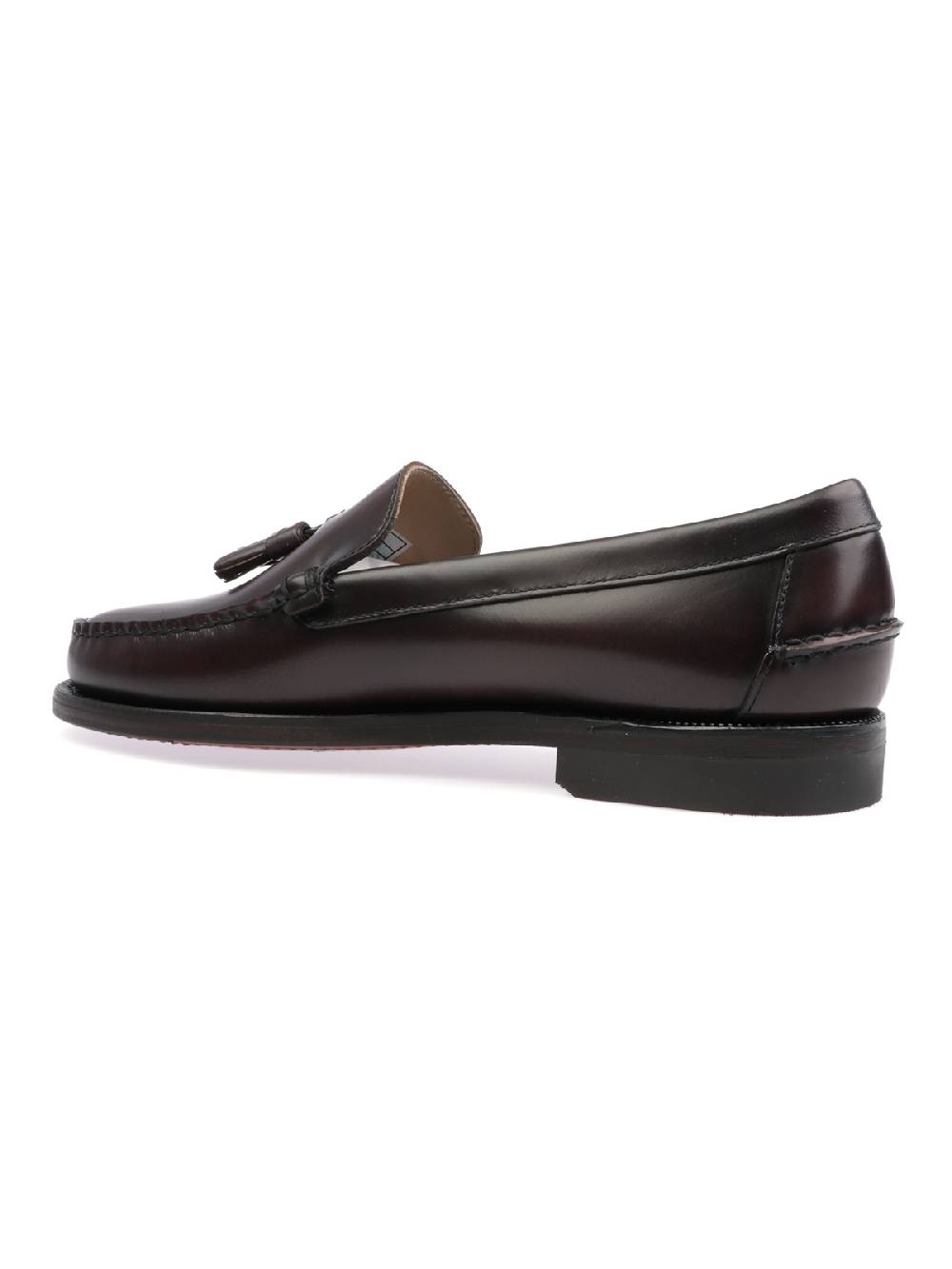 SEBAGO Mocassini Uomo Classic Will Acquista Ora