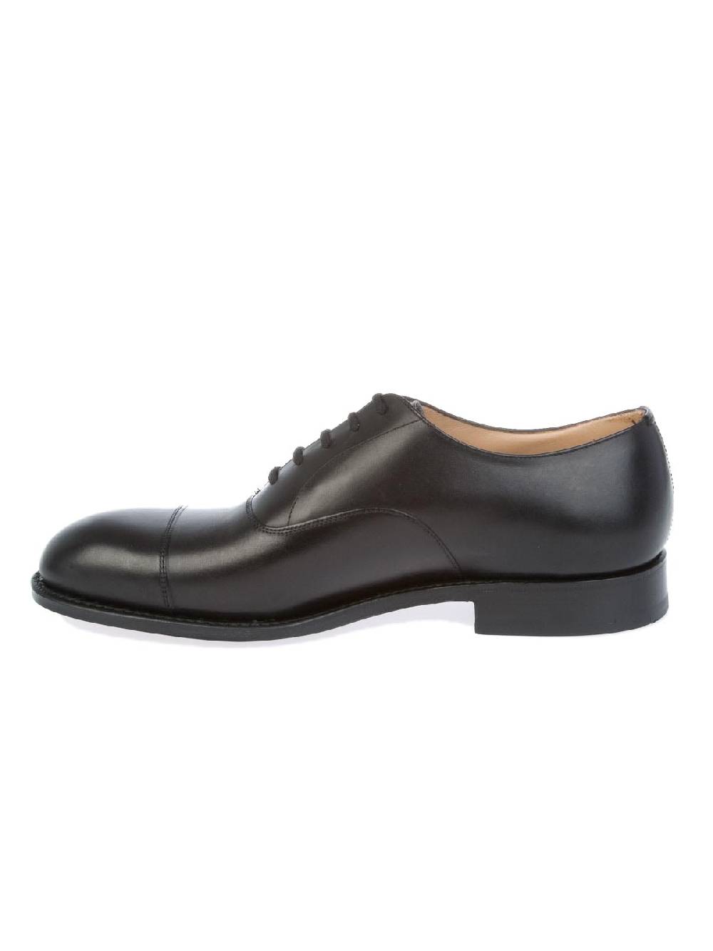 CHURCH'S Scarpa Uomo Consul Consegna Veloce