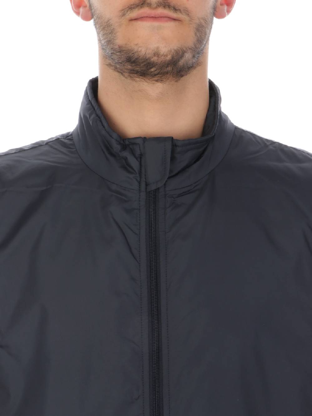 ASPESI Gilet Uomo Vernes Negozio