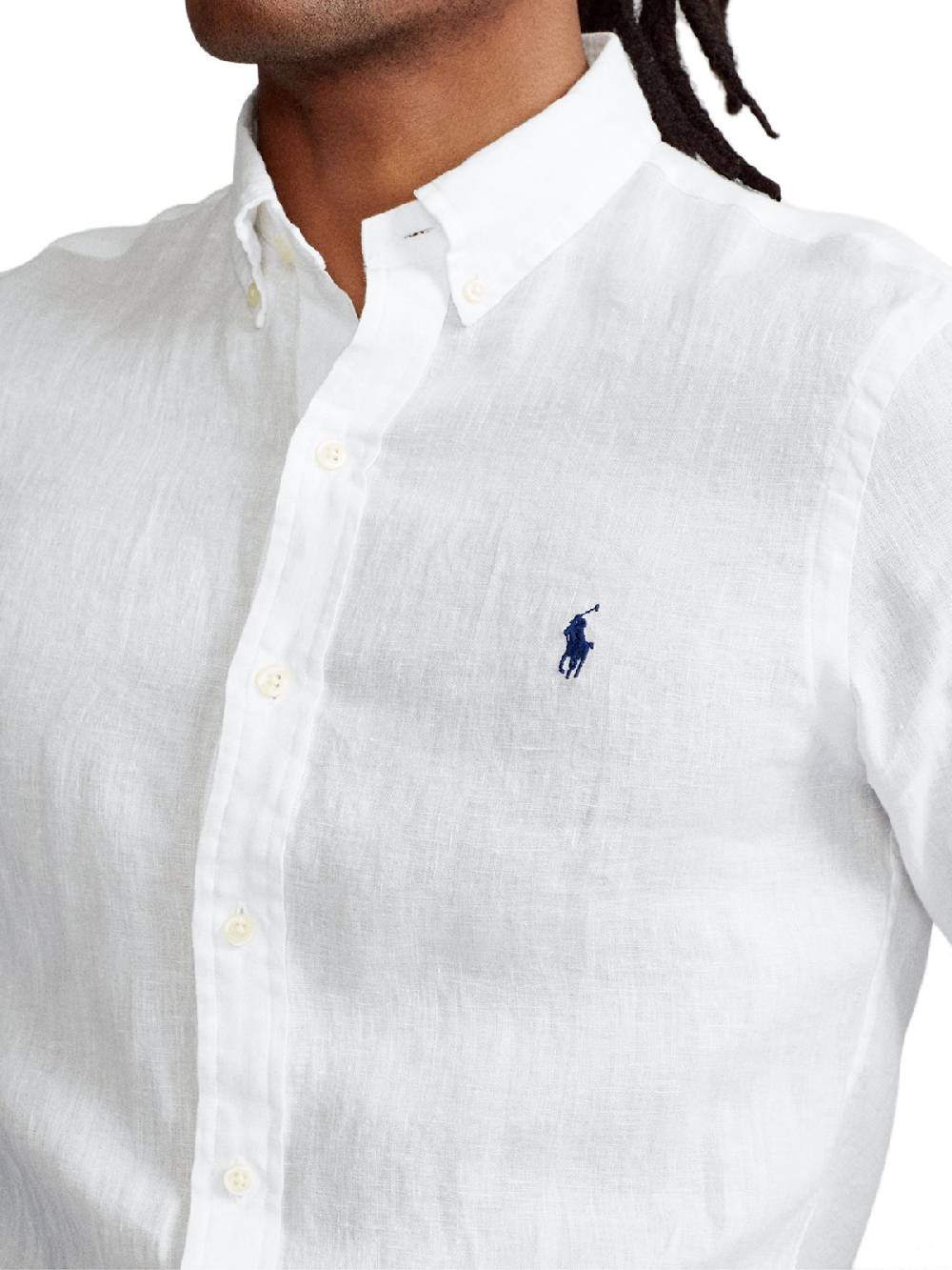 Polo Ralph Lauren Sport Shirt Grande vendita