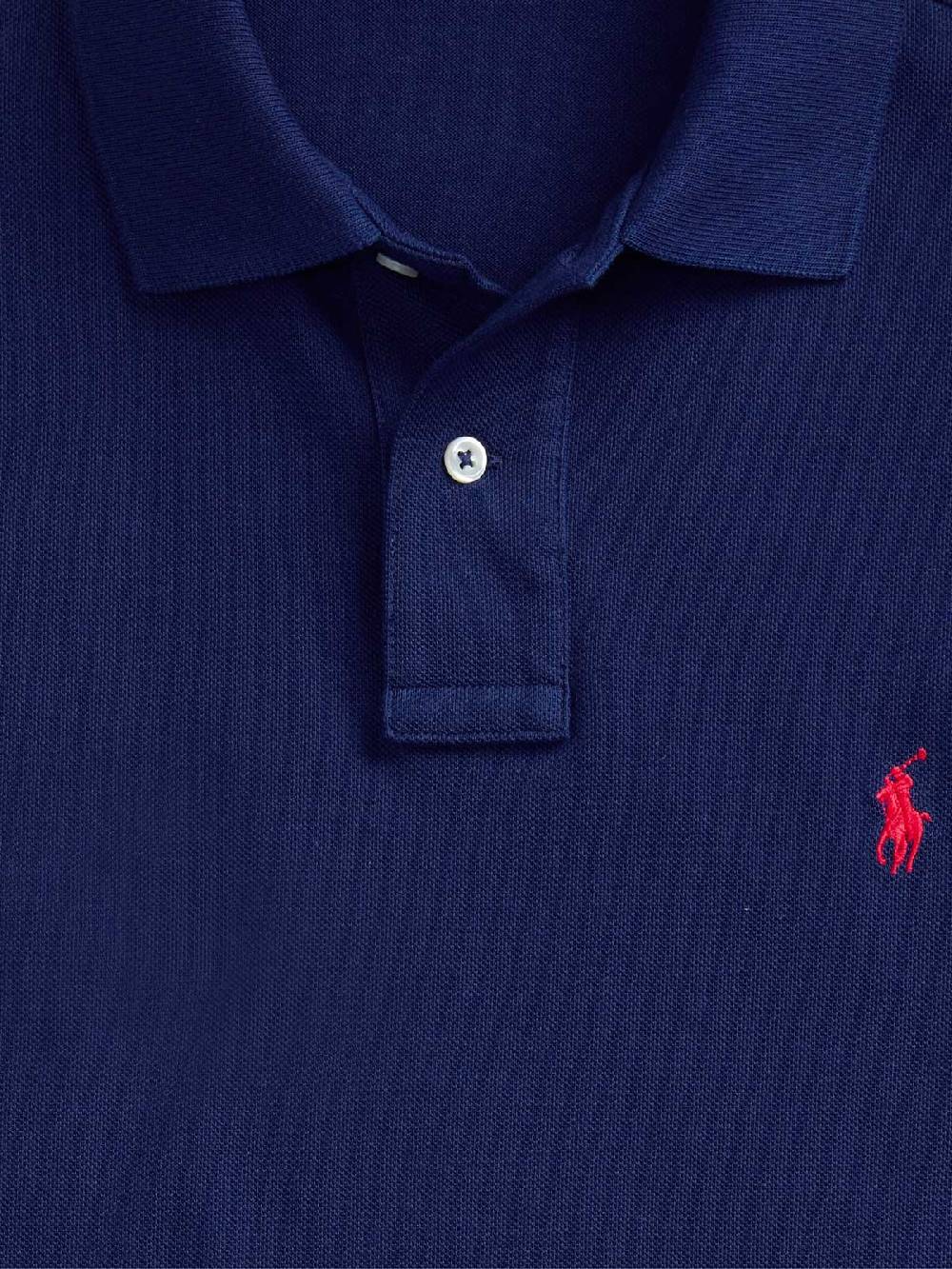 Polo Ralph Lauren Polo Shirt Flash Sale