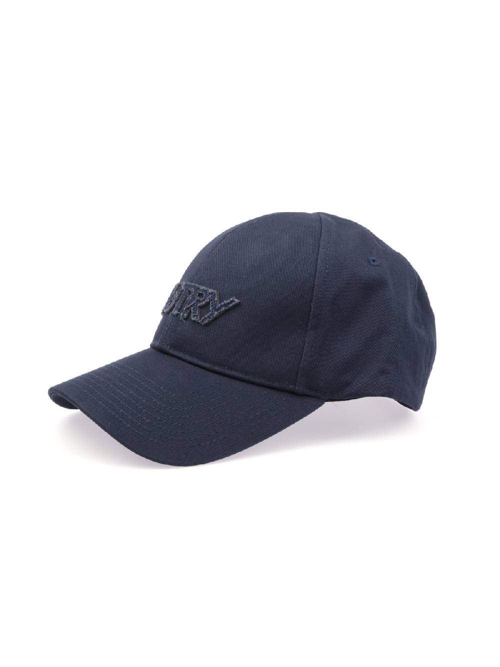 Autry Caps
