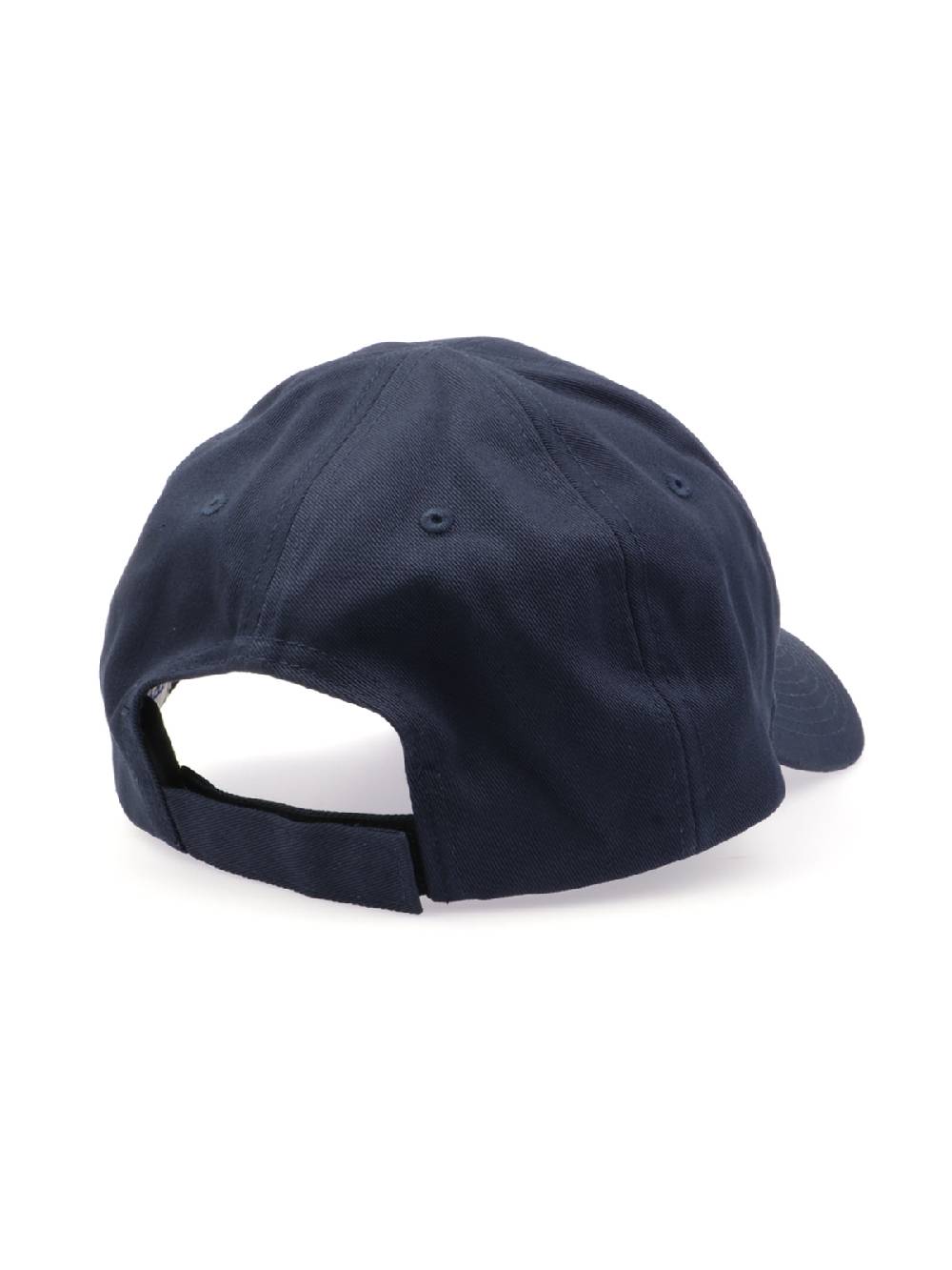 Autry Caps Shopping online
