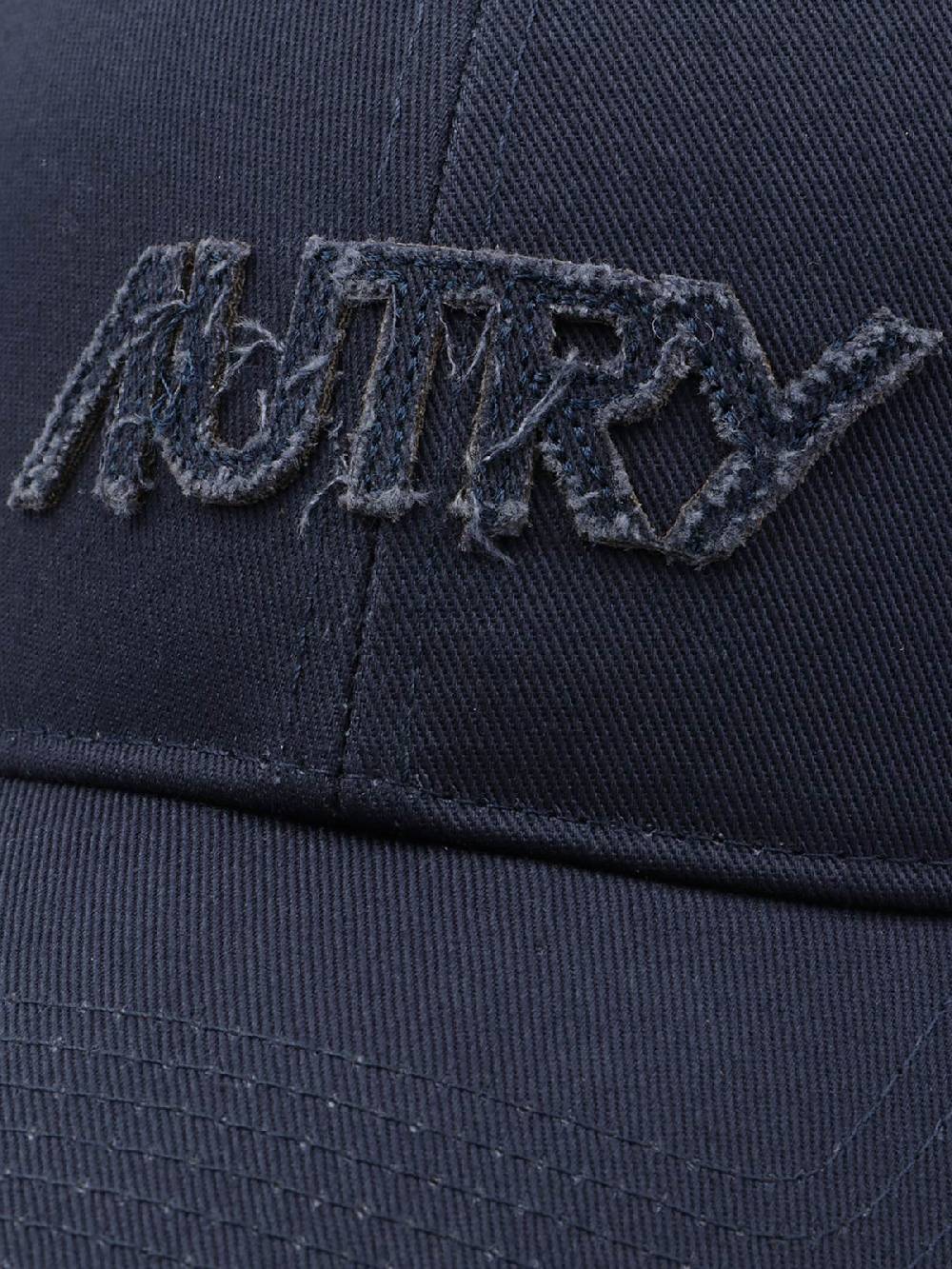 Autry Caps Shopping online
