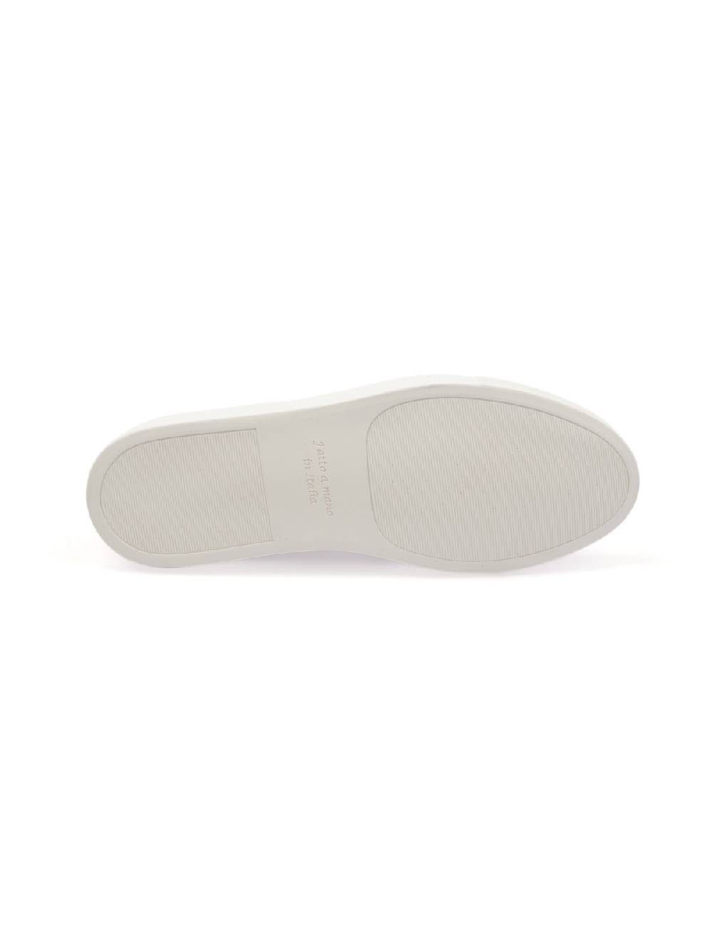 BOTTI Mocassini Uomo Sailor In Suede Cyber Monday