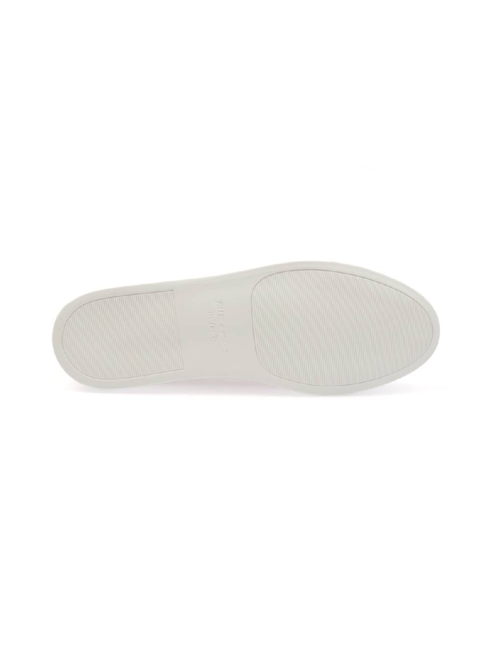 BOTTI Mocassini Uomo Sailor In Suede Offerta natalizia