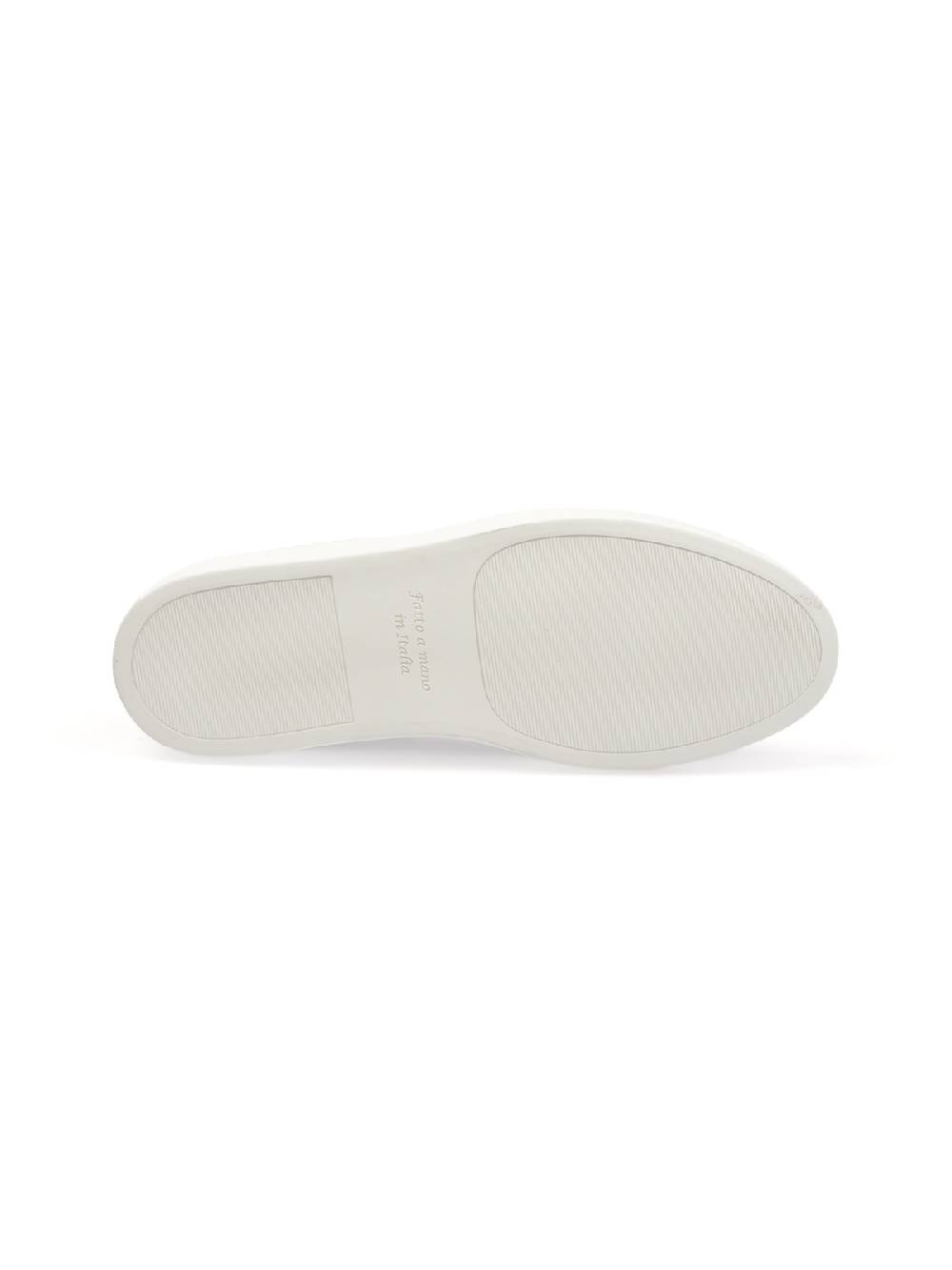 BOTTI Mocassini Uomo Sailor In Suede Offerta Pasqua