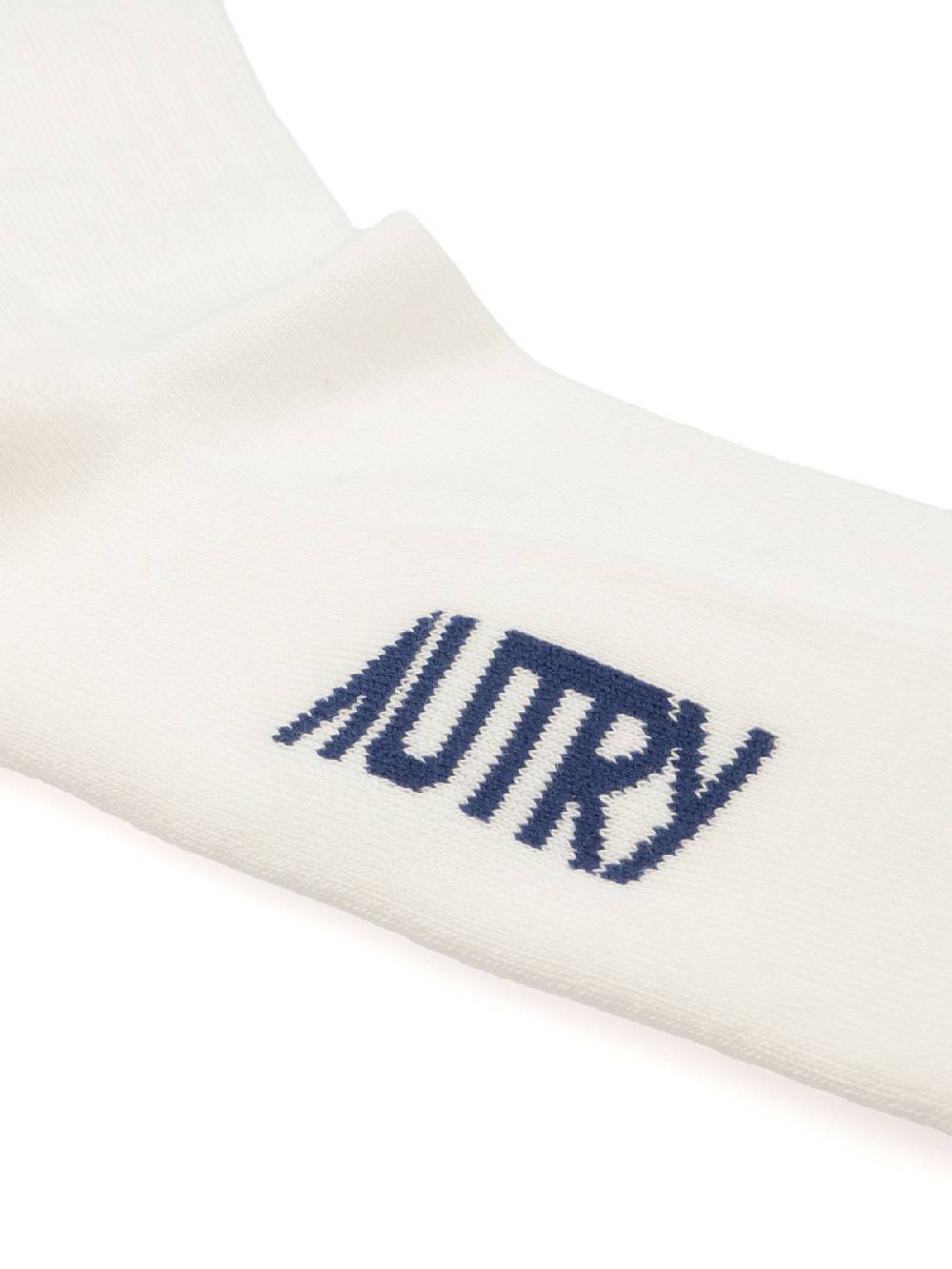 AUTRY Calze Lunghe Uomo In Cotone Offerta per la Festa della Mamma