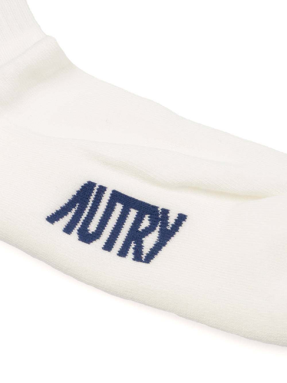 AUTRY Calze Lunghe Uomo In Cotone Offerta Giorno del Papà