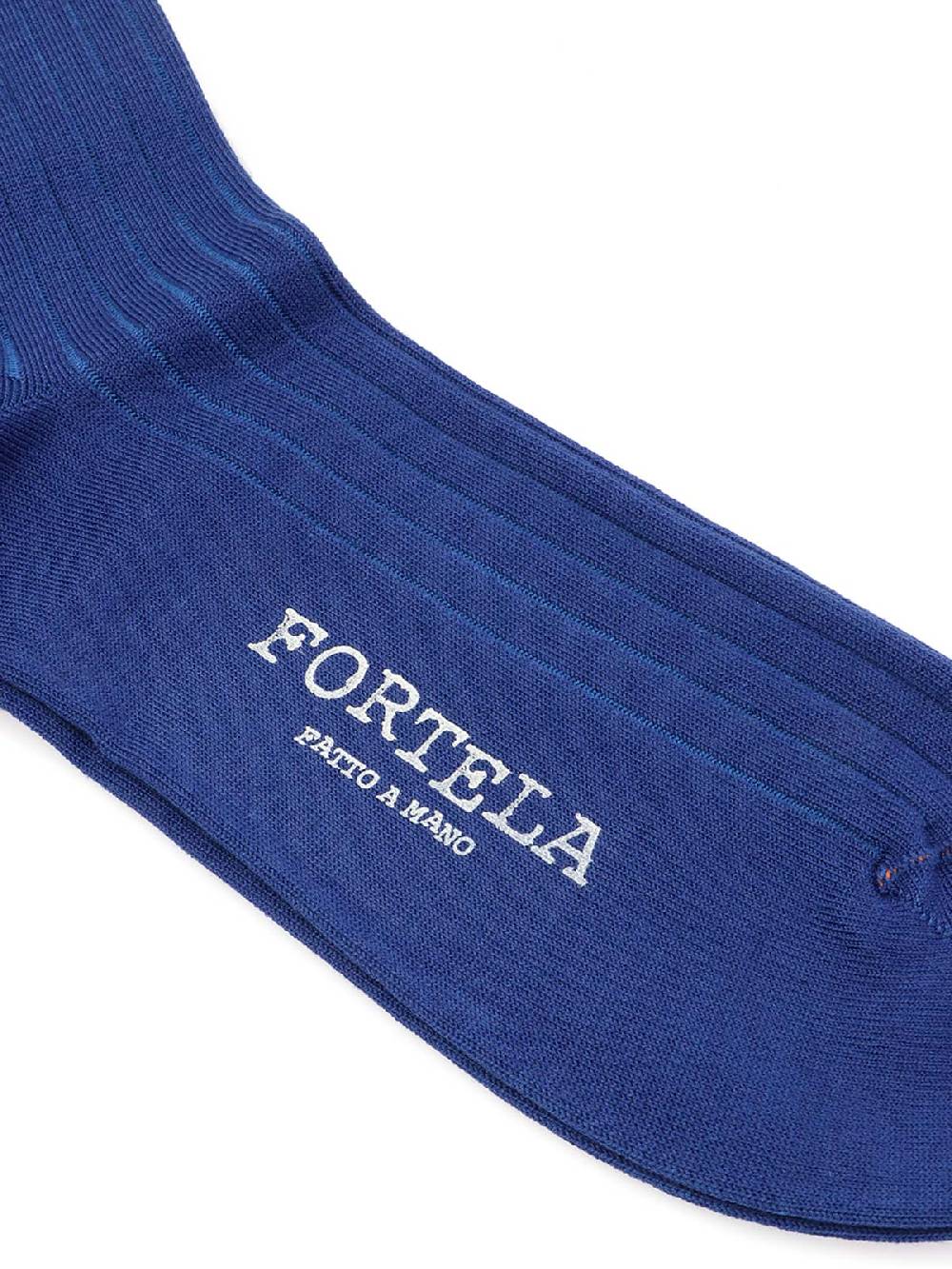 FORTELA Calze Lunghe Uomo In Filo Di Scozia Offerta Anniversario