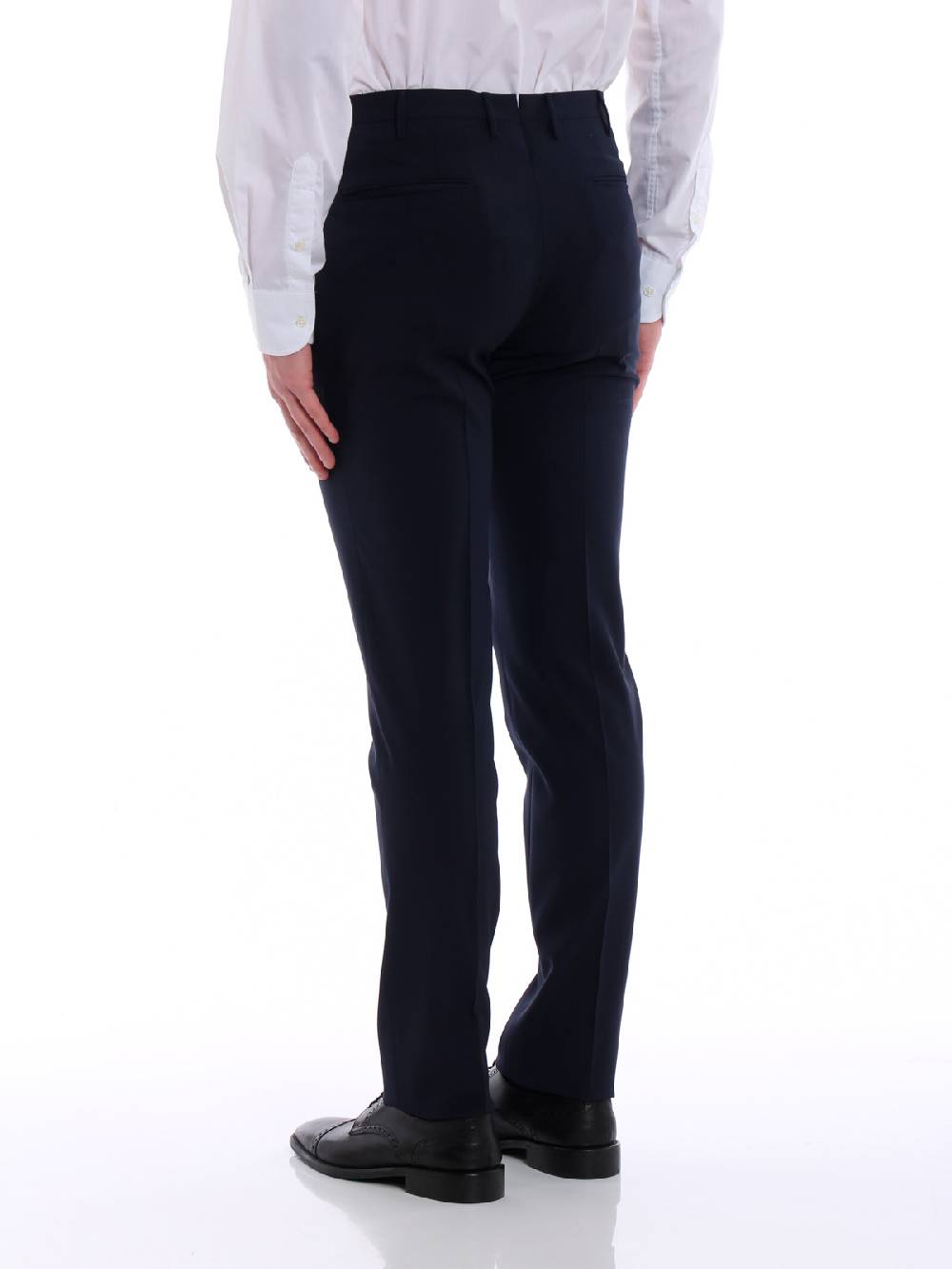 Incotex Pantalone Grandi sconti