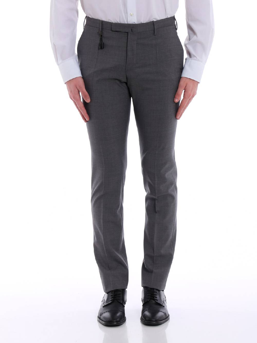 Incotex Pantalone Nuovi prodotti