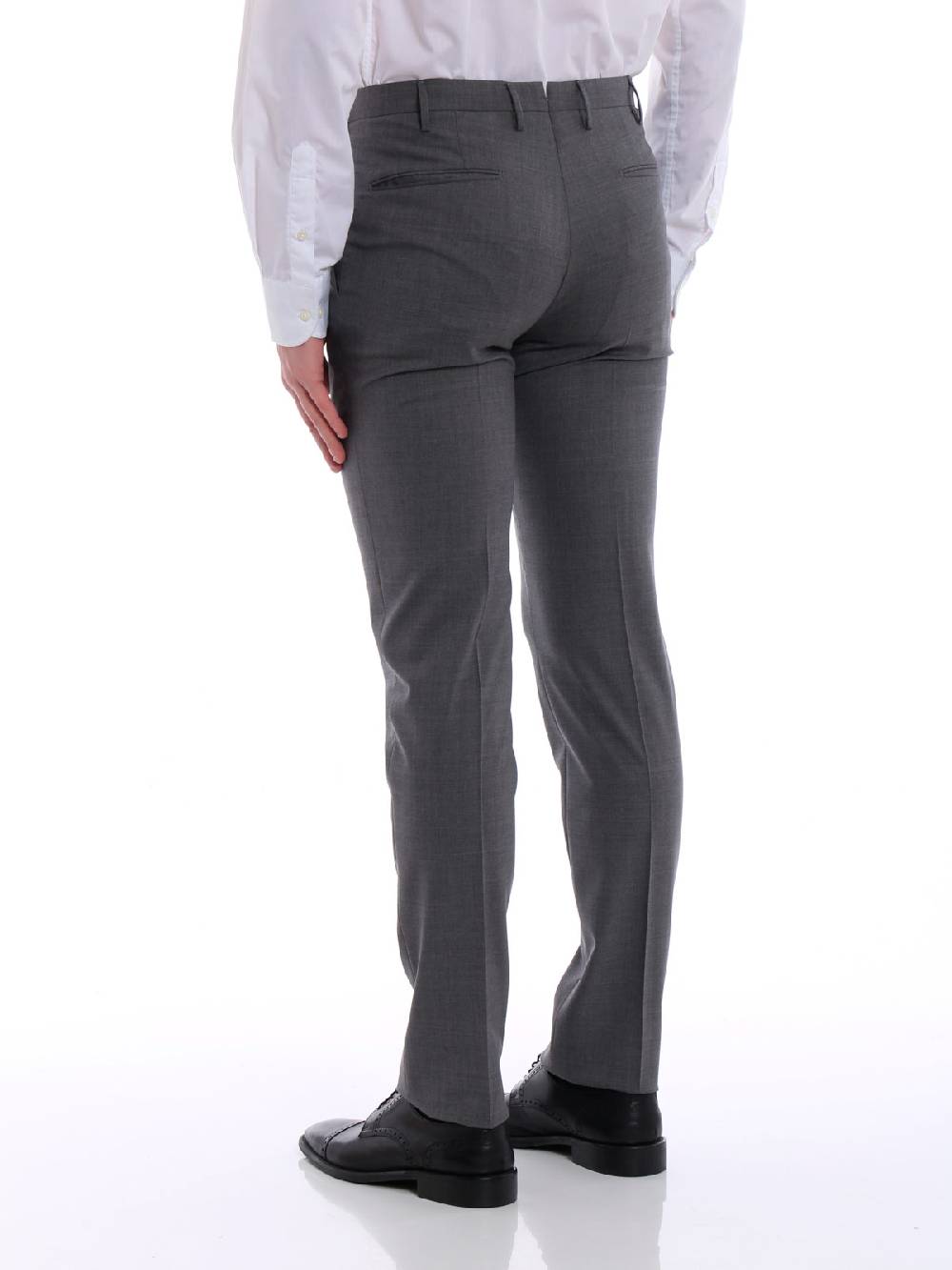 Incotex Pantalone Nuovi prodotti