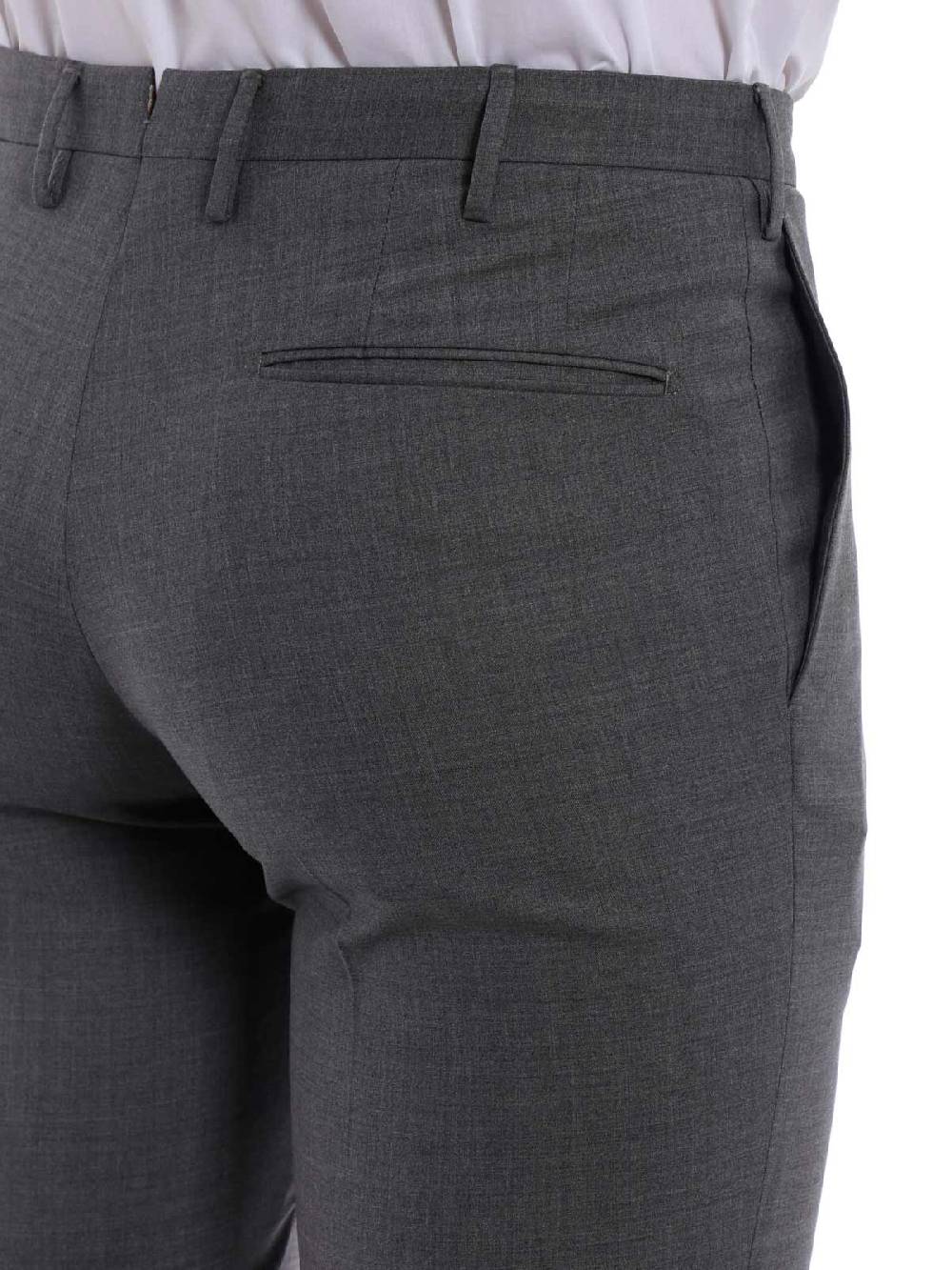 Incotex Pantalone Nuovi prodotti