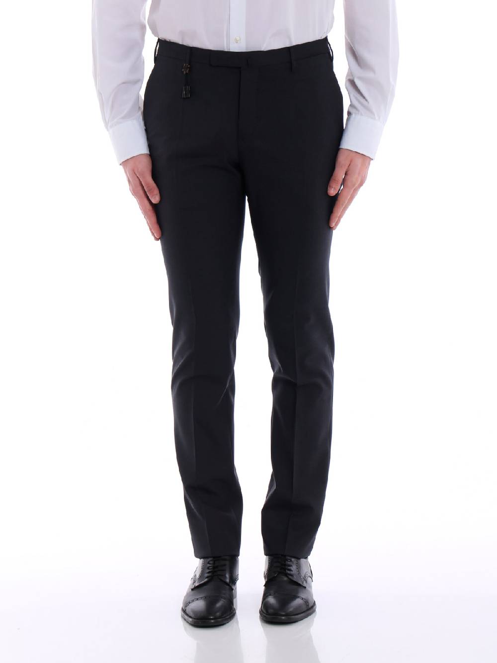 Incotex Pantalone Bestseller