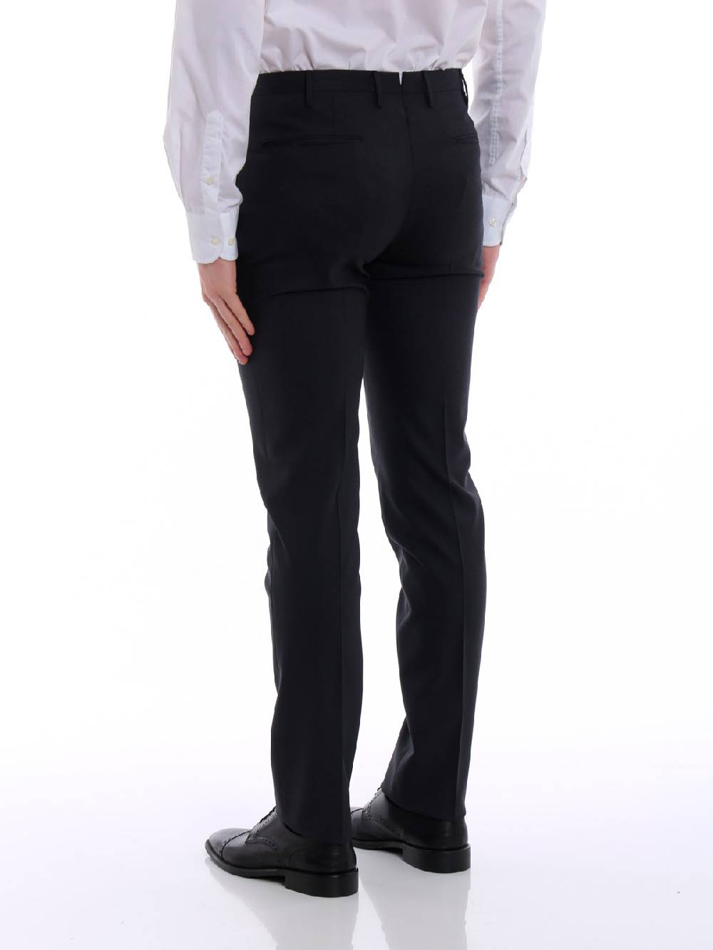 Incotex Pantalone Bestseller