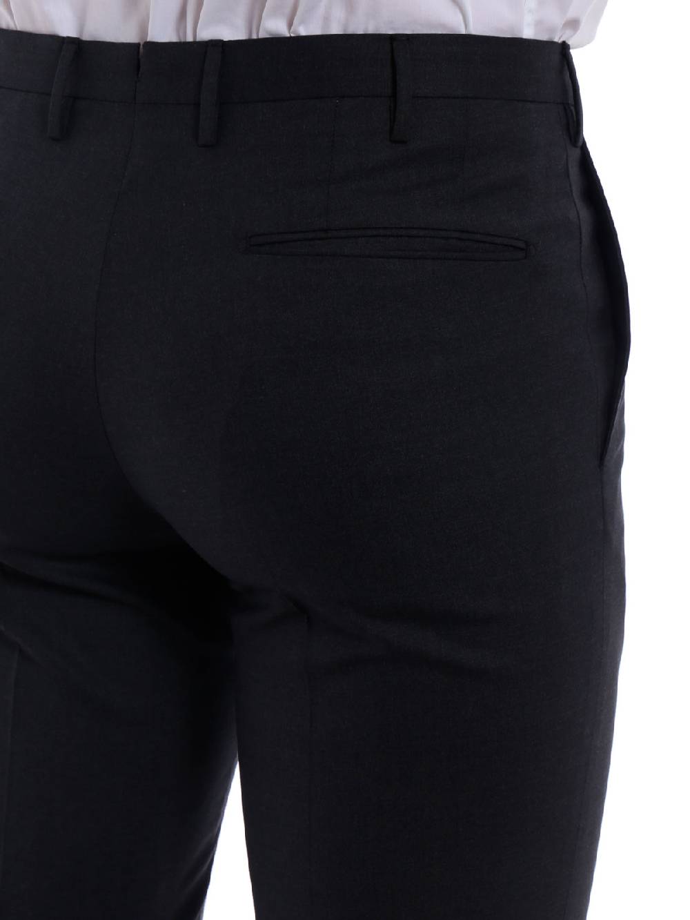Incotex Pantalone Bestseller