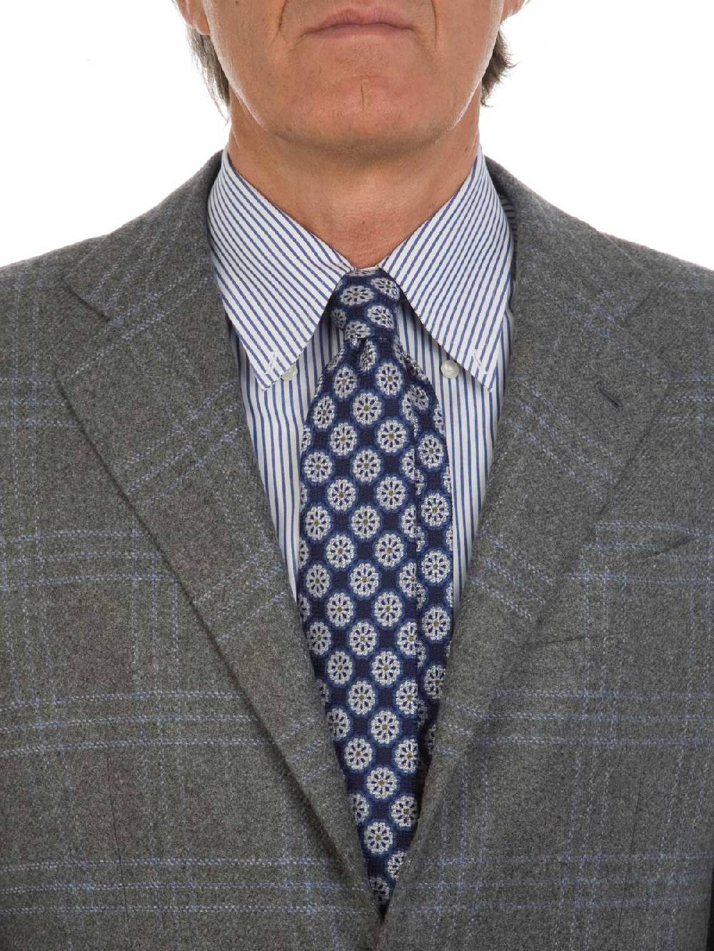 KITON Giacca Cashmere Offerte stagionali