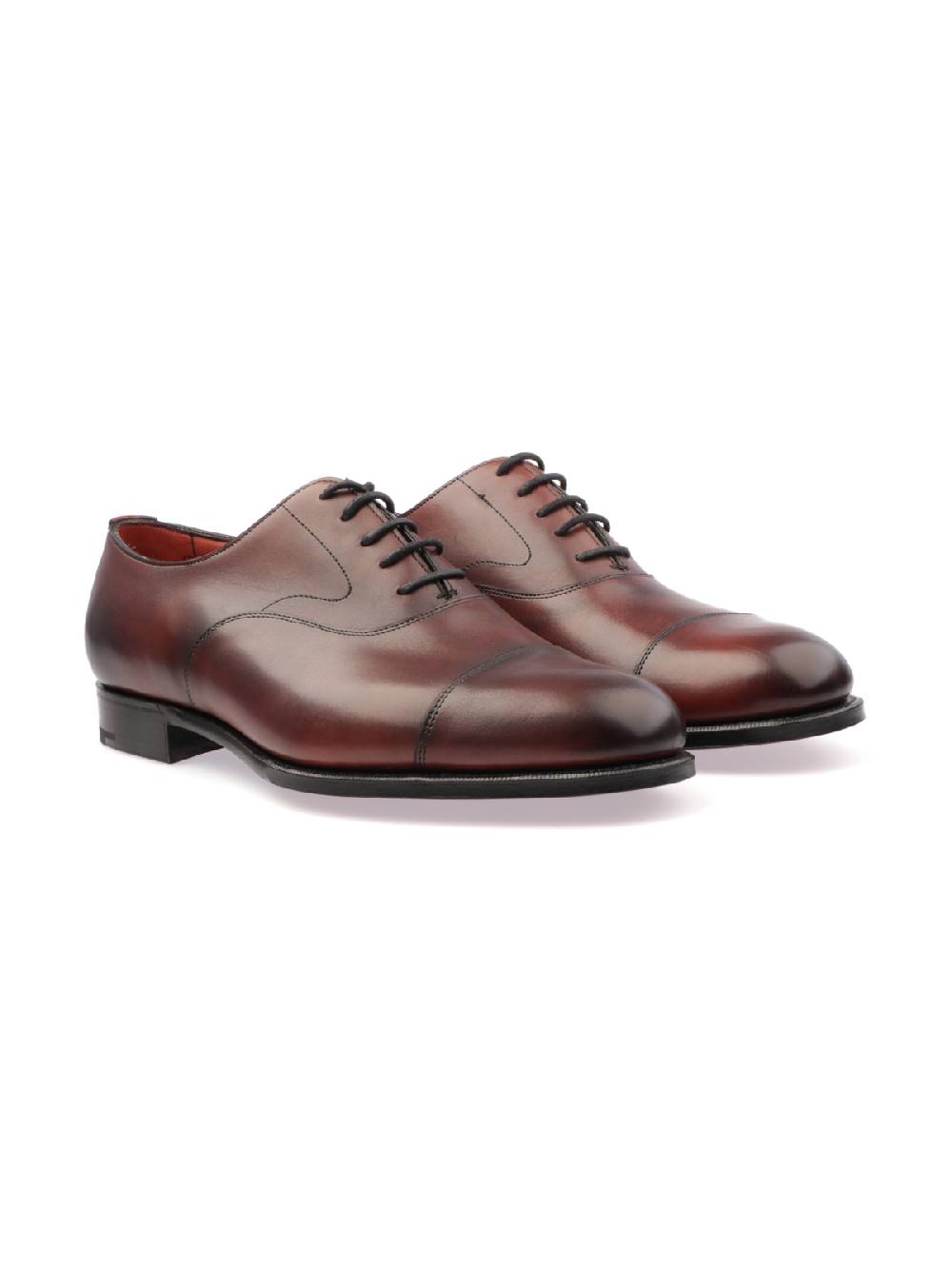 EDWARD GREEN Scarpa Uomo Chelsea