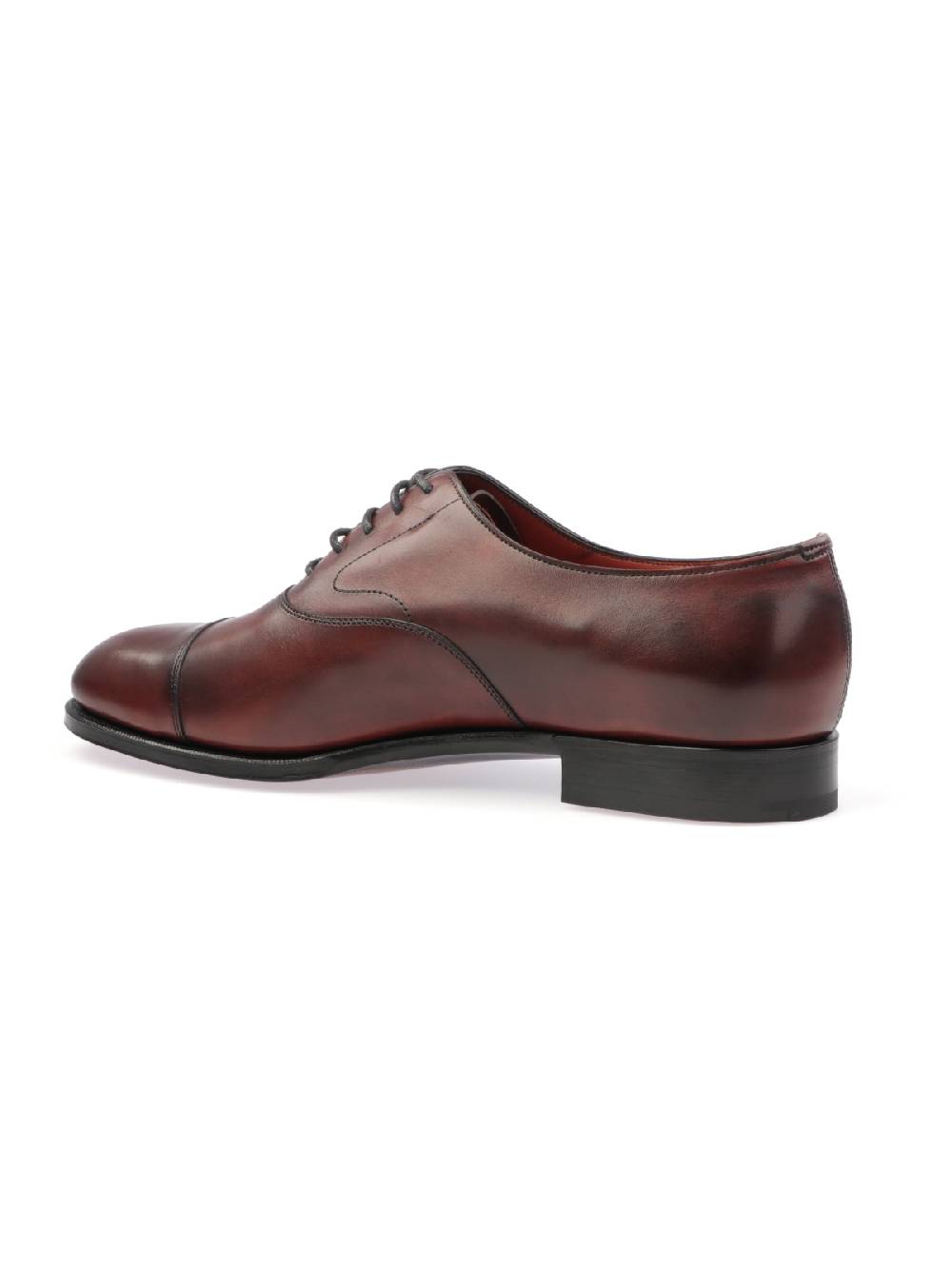 EDWARD GREEN Scarpa Uomo Chelsea Comprane uno, ottenene uno gratis