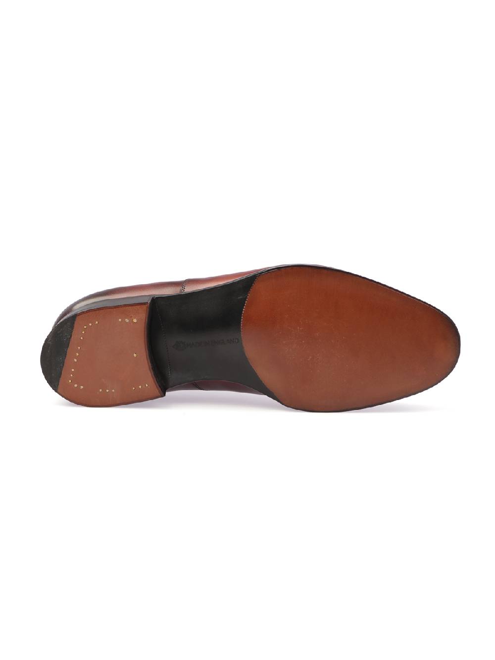 EDWARD GREEN Scarpa Uomo Chelsea Comprane uno, ottenene uno gratis