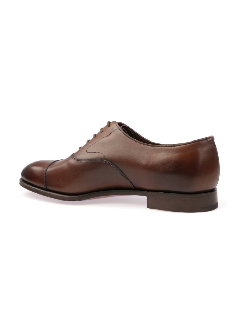EDWARD GREEN Scarpa Uomo Chelsea Offerte giornaliere