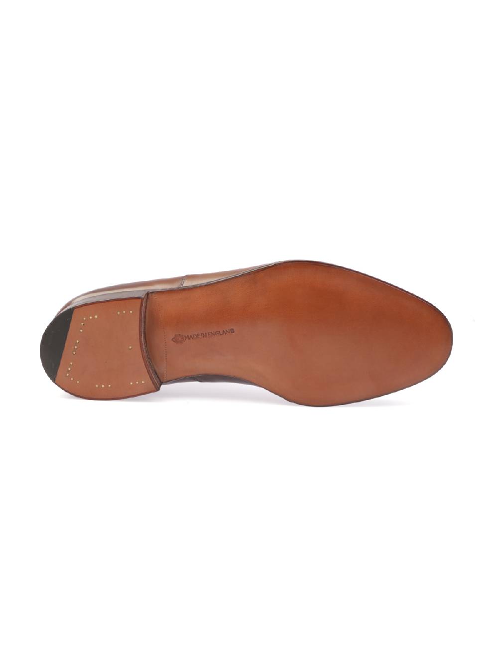 EDWARD GREEN Scarpa Uomo Chelsea Offerte giornaliere