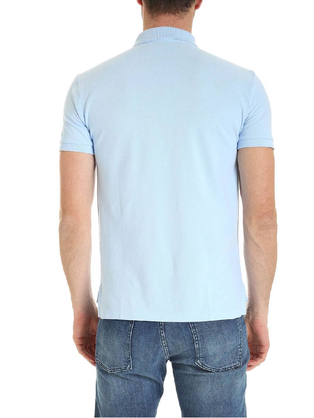 Polo Ralph Lauren Polo Shirt Offerte speciali