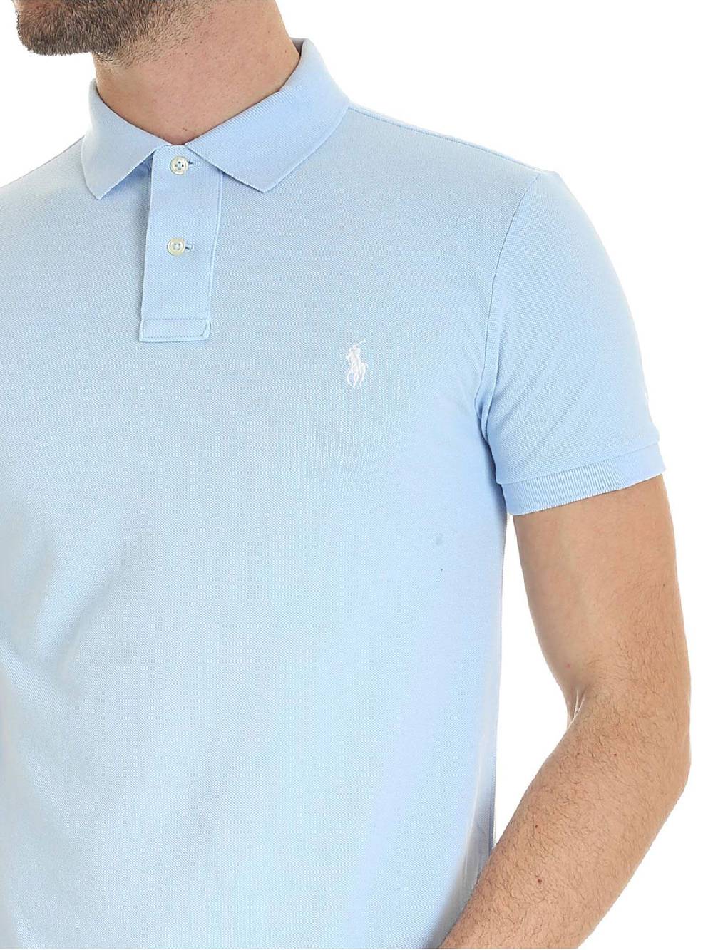 Polo Ralph Lauren Polo Shirt Offerte speciali