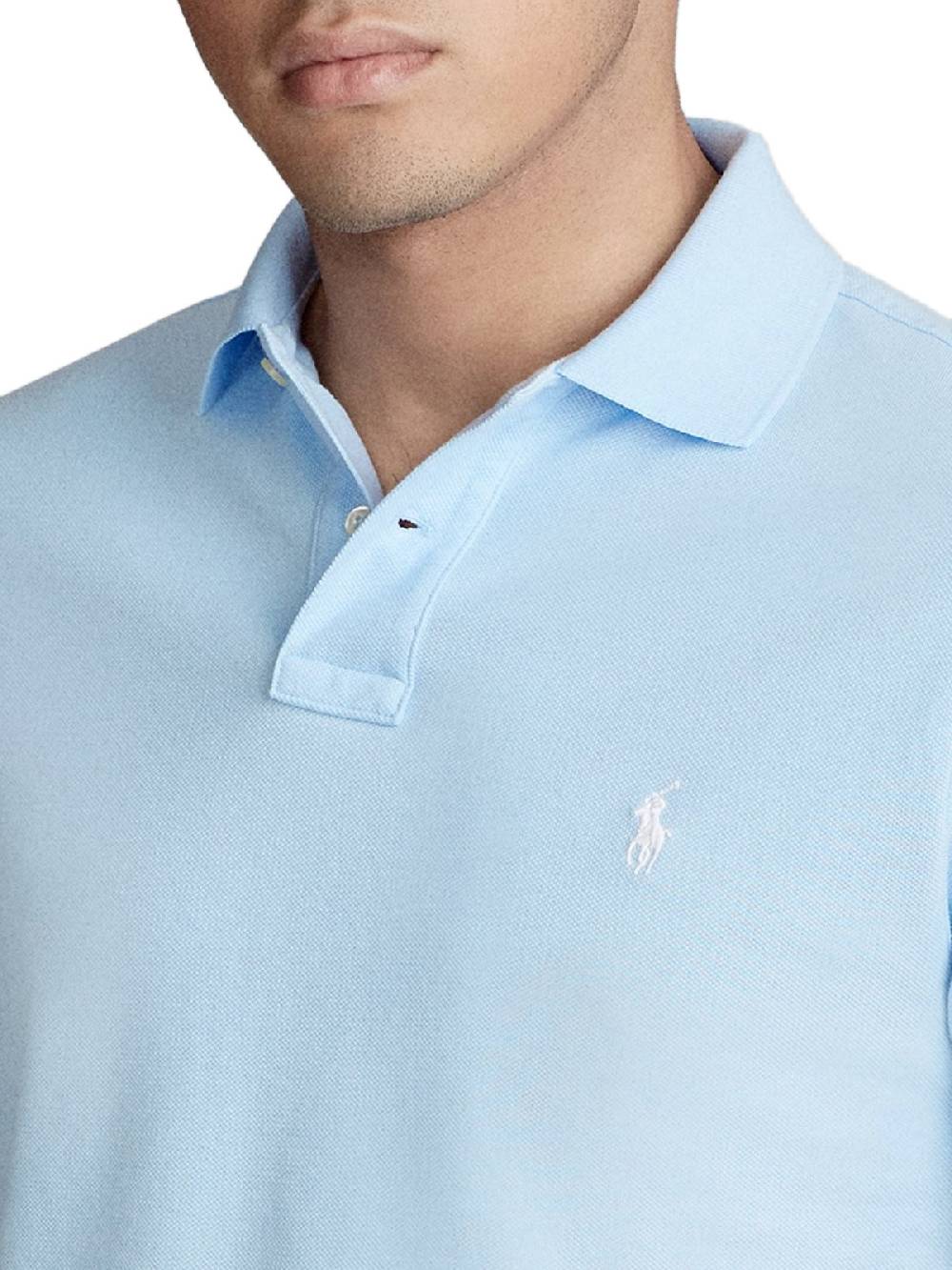 Polo Ralph Lauren Polo Shirt Enormi risparmi