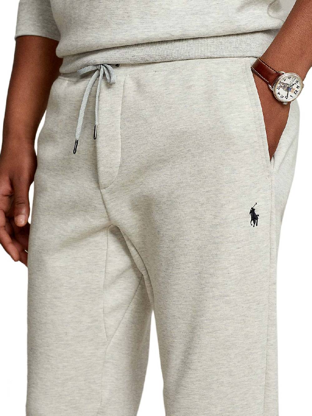Polo Ralph Lauren Joggerpant Ultimi tre giorni